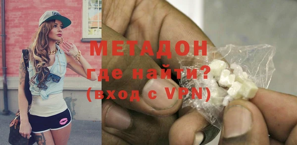 дмт Алексеевка