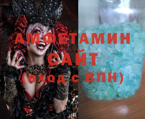 дмт Алексеевка