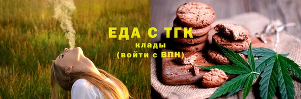 дмт Алексеевка