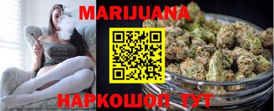 Альфа ПВП Апрелевка