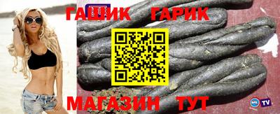 скорость mdpv Балаково